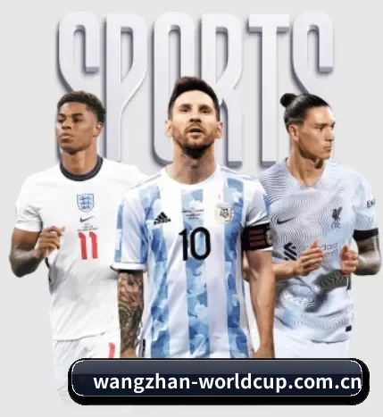 wangzhan-worldcup.com.cn的故事
